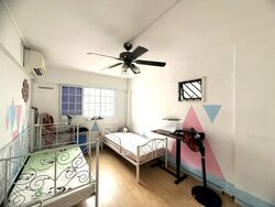Blk 427 Yishun Avenue 11 (Yishun), HDB 4 Rooms #569122081